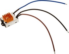 Hitachi 371468 Soft Start C10Rj Part, ‎1.44 ounces