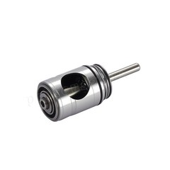 Dental Handpiece Spare Part 1:5 Cartridge Ball Bearing for X95L/X95 Contra Angle
