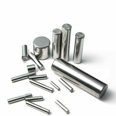 M7 M7.5 M8 M8.5 M9 M10 Dowel Pin Parallel Pin Roller Pin Bearing Needle Steel