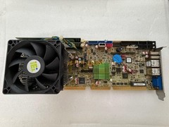 ONE Used IEI WSB-H810-R10 Rev:1.0 Industrial Motherboard