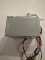 Used & Tested ASTEC SA202-3540-058 Power Supply Apple G4