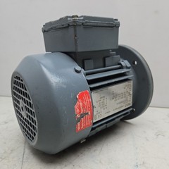 Sew Vector DTF71D4 Gear Motor 1/2 Hp 1380/1680 Rpm .37kW New See Pictures