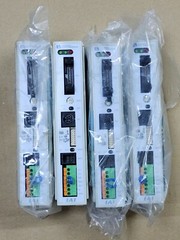 RCP2-C-RMA-I-PM-0-SP IAI CORPORATION RCP2-C-RMA-I-PM-0-SP WITHOUT CABLE