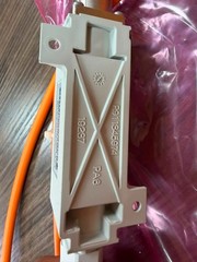 REXROTH SUP-E02-MSM-BATTERY BOX- NNN 3,00M MNR : R911346065