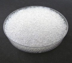10 Gram x 1,500 PK “Dry & Dry” Silica Gel Packets(Reusable)-FDA Compliant
