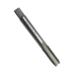Tap & Die HSS M13 x1.5mm & M13 x 1.5mm Metric Thread Right Hand High Speed Steel
