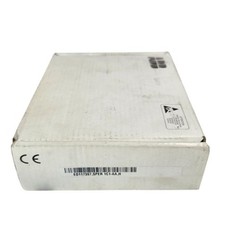 ABB SPER 1C1-AA Relay / ED117397SPER 1C1-AAH