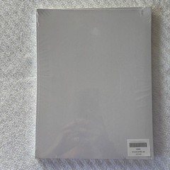 Levenger Circa Action Method Refill. Letter Size. 99 Dot Grid Sheets. 8.5×11 in