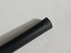 All-Star Cable RG-11/U 14awg BCCS 75Ohm Coaxial CATV Antenna CMR 3GHz /50ft