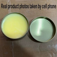 Solder Paste Rosin Flux 100g Lead-Free Welding Soldering Flux Oil