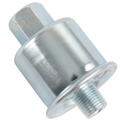 RV Generator Fuel Filter Fits For Cummins Onan NEW For Emerald Plus NEW 149-2333