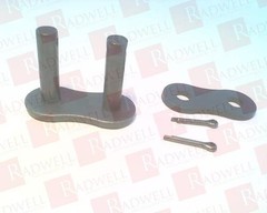 RENOLD CHAIN 100-1/11I / 100111I (NEW IN BOX)