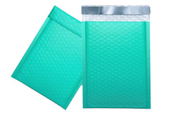 ANY SIZE POLY BUBBLE COLORS MAILERS SHIPPING MAILING PADDED BAGS ENVELOPES