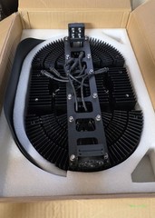 SLA Light Engine Sports 1100 Module