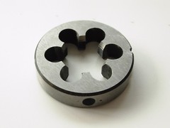 1pc Right Hand Male Thread Cutter 13/16″ – 12 14 16 18 20 24 32 UN UNS UNEF