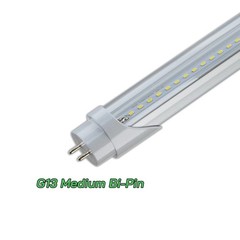 4 Bulb / Lamp T8 LED High Bay 88Watt – Warehouse, Shop, Commercial Light NEW