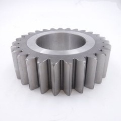 Genuine OEM CAT 354-1306 Planetary Gear fits IT38G II 966K XE 966H 966G 972G II
