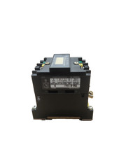 NEW IN BOX ALLEN BRADLEY AC RELAY TYPE R 120V, 60HZ, 700-R110A1