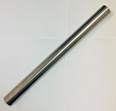 Carbide Modular Extension M16 Connection 30mm Dia 350mm (13.8″) oal