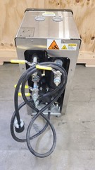 Advantage SK-1035G Sentra Temperature Control Unit TCU Water 250F 10kW