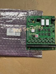 Lenel LNL-8000 Star Multiplexer Module NEW free shipping