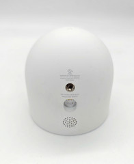 Google G3AL9 Nest Cam Indoor/Outdoor 1080P Smart Surveillance Camera (Battery)
