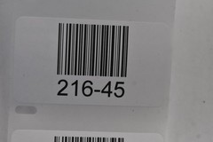 Spector & Co Branded Lined Notebook Journal Gray Mix Paper Lot of 58 Bulk Pack