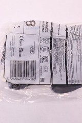 (Pair) Mapa Professional Ultrane 500 Grip & Proof Nitrile Palm Coated Gloves