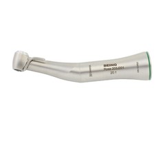 BEING Dental Implant Handpiece 20:1 Surgical Contra Angle WI-75 E/KM Style ISO E
