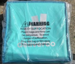 Deliveroo Thermal Bag LARGE SIZE Food delivery Bike Bag Motorbike Backpack NEW