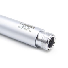 LenoRis 45° Angle Dental LED High Speed Handpiece Standard Head 2Hole 4Hole