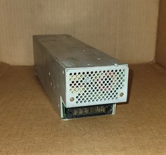 LORAIN LXP1500 48V 25A POWER SUPPLY RECTIFIER
