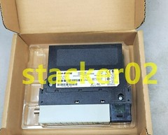 NEW 1756-CN2/A Communications Bridge Module (as picture)