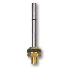 🎯 BUCKEYE 2.5 GALLON WATER FIRE EXTINGUISHER OEM NEW VALVE STEM