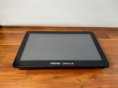 Micros Oracle Workstation 6 610 Fully Reconditioned to Factory Specs.