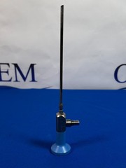 Stryker 502-104-030 Ideal Eyes 4.0mm 30° Arthroscope