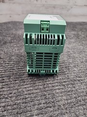 Phoenix Contact MINI-PS-100-240AC/24DC/4 (2938837)