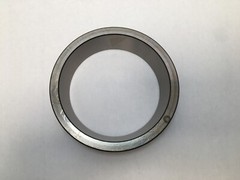 Timken 453B-3 Flange Taper Roller Bearing Cup / Race 4-1/4″OD 453B-B 3 453B3 USA