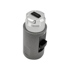 R10 Quick Release Adapter for Trimble R10 R12 R12i GNSS Receiver ,Surveying RTK