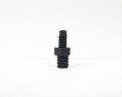 GE Cytiva Adapter 5/16″ Male to M6 Male 18-1169-16 for ÄKTA FPLC System
