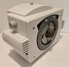 Philips Medical 9896 010 22241 NICOL OmniD V2 Collimator Omni Diagnost Eleva