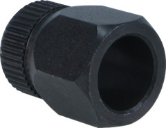 8T5287 Wrench fits Caterpillar Several