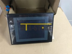1QTY New OMRON NT31C-ST141B-EV1 Screen