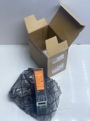 Weidmuller 1469470000 PRO ECO 72W 24V 3A DIN-Rail Power Supply