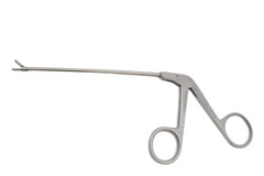 KARL STORZ 456001 BLAKESLEY Nasal Foceps, Size 1, Detachable | C5