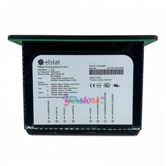 1 pc. Used EMS-55 Showcase Refrigerator Thermostat Temperature Controller