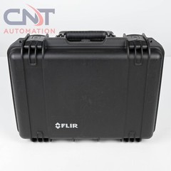 FLIR T250 Infrared Thermal Camera 200x150p -20C to 350C (-4F to 662F) IR Imager
