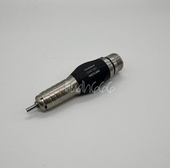 NSK Nakanishi IR-310 Ring Type Attachment for Electer Emax Rotus Systems Motor
