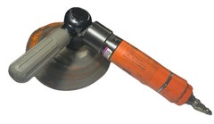 Dotco 12L2750-80 Air Pneumatic Sander Buffer Polisher 6000 RPM