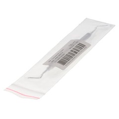 House Brand Dentistry 300279 HSB Double End Dental Excavator #31LS Spoon